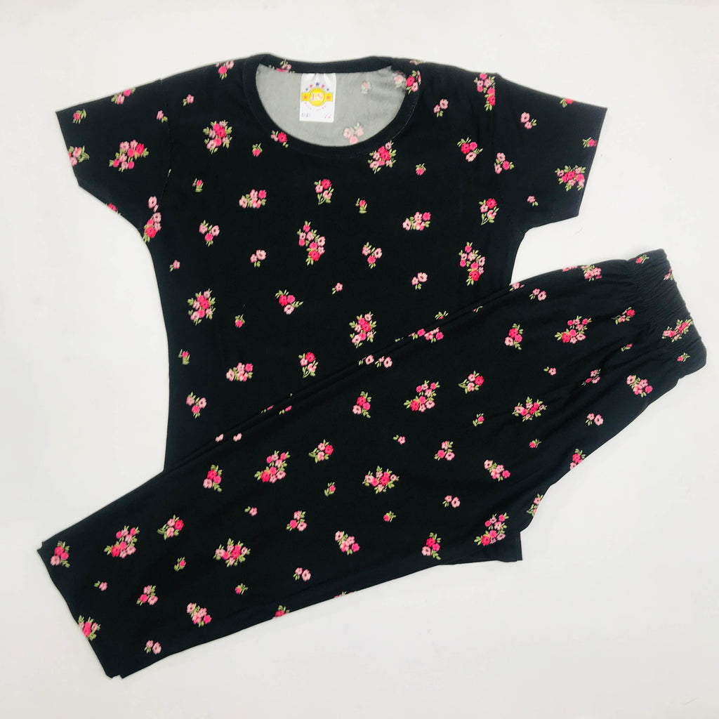 Pant Set