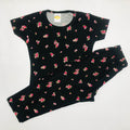 Pant Set