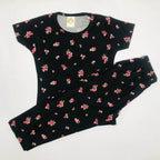 Pant Set