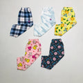Kids Pant Combo Pack of 5