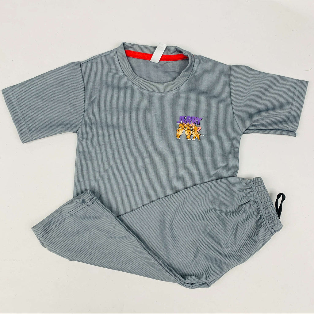 Dream Nest Pant Set