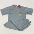 Dream Nest Pant Set