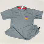 Dream Nest Pant Set
