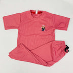 Dream Nest Pant Set