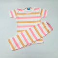 Kids Pant Set