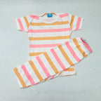 Kids Pant Set