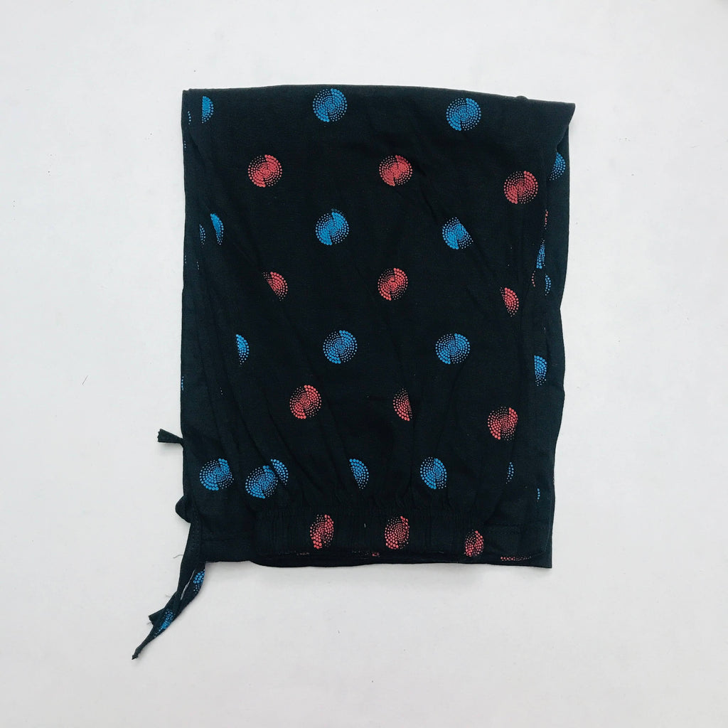 Ladies 3/4th Combo (2XL)