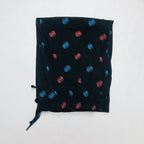 Ladies 3/4th Combo (2XL)