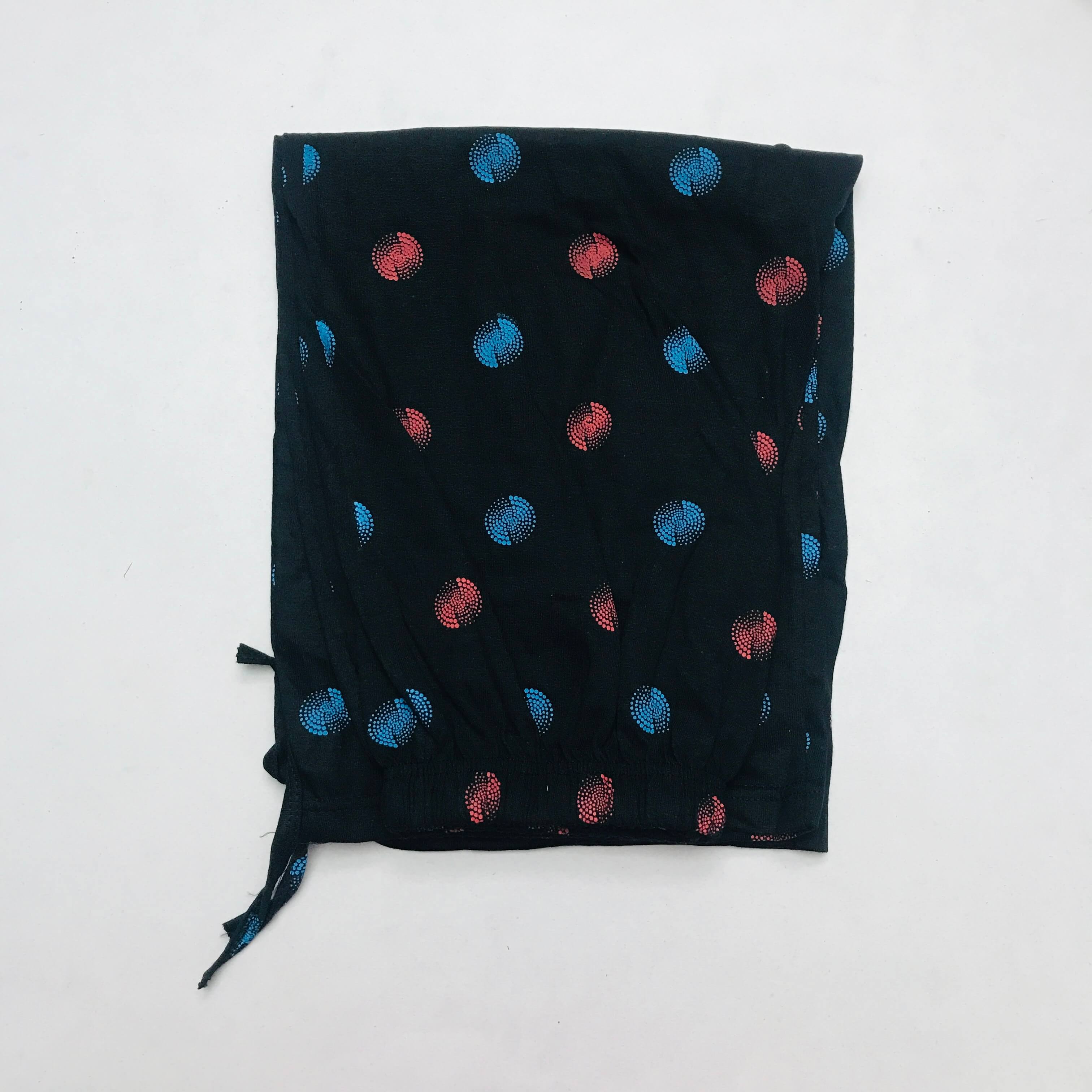 Ladies 3/4th Combo (2XL)