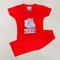 Little Spark Pant Set