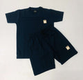 Cherry Pop Nikker Set