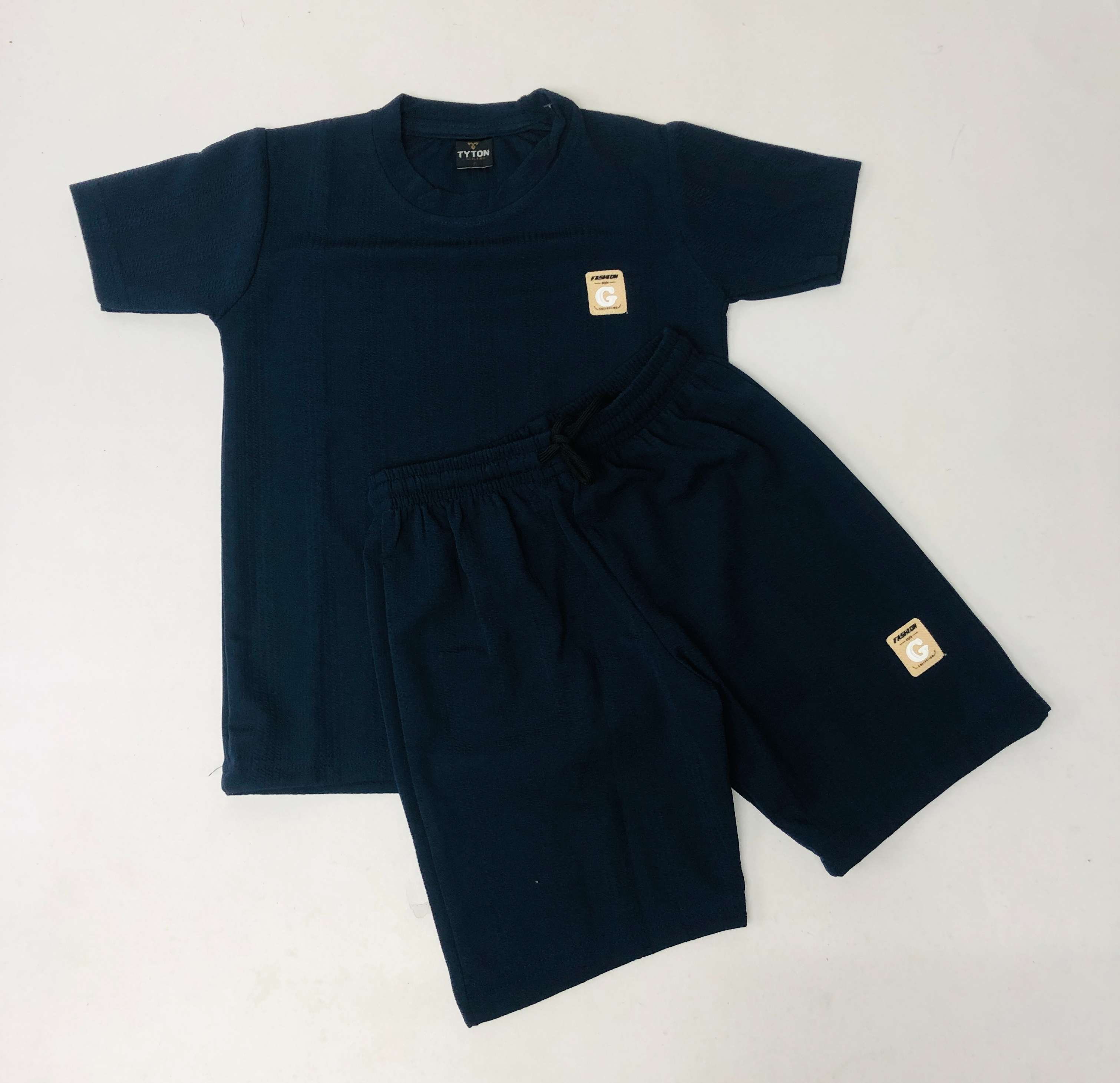 Cherry Pop Nikker Set