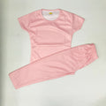 Pant Set