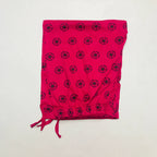 Ladies 3/4th Combo (2XL)