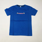 Junior Joy T-Shirt Combo Pack Of 2