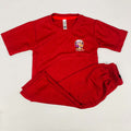 Dream Nest Pant Set