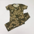 Kids Pant Set