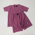 Cherry Pop Nikker Set