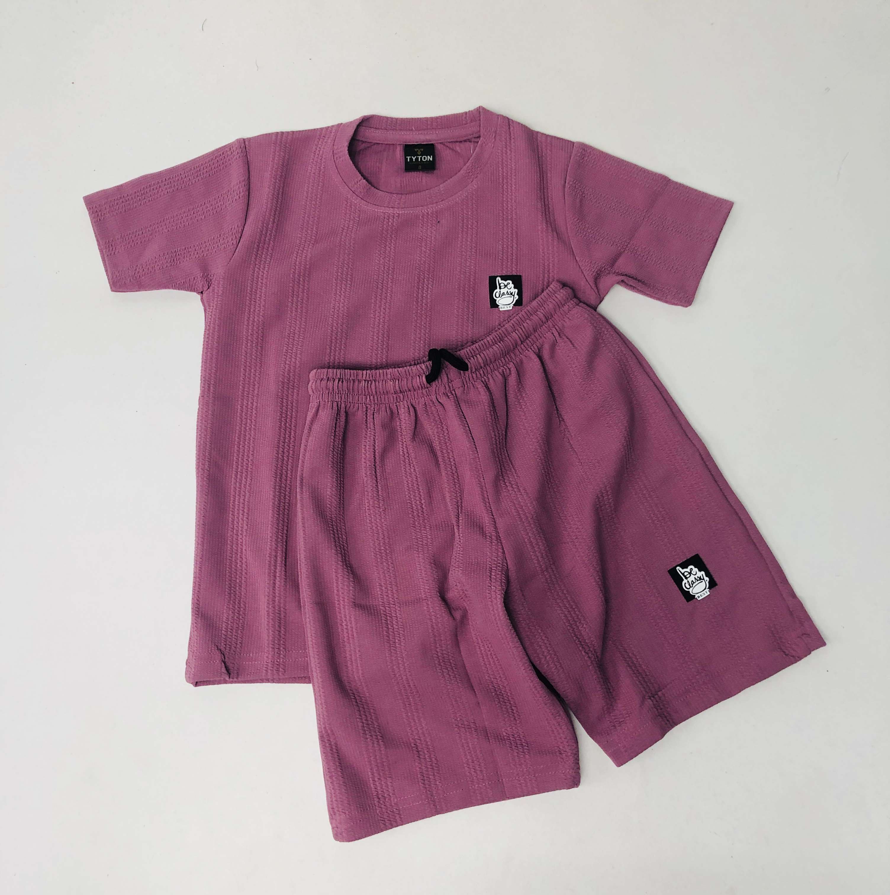 Cherry Pop Nikker Set