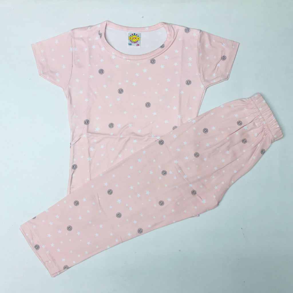 Pant Set