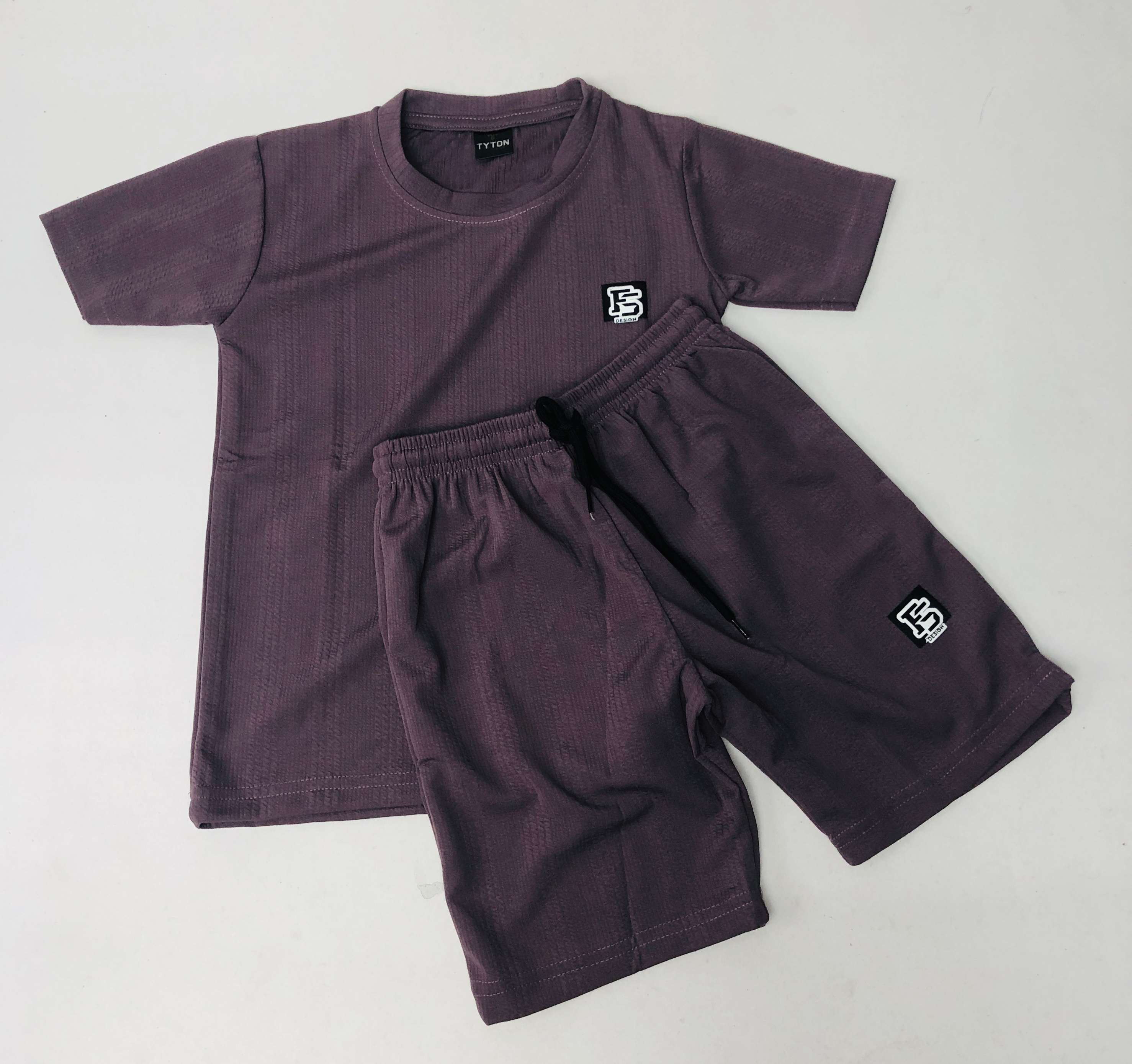 Cherry Pop Nikker Set