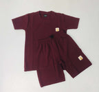 Cherry Pop Nikker Set