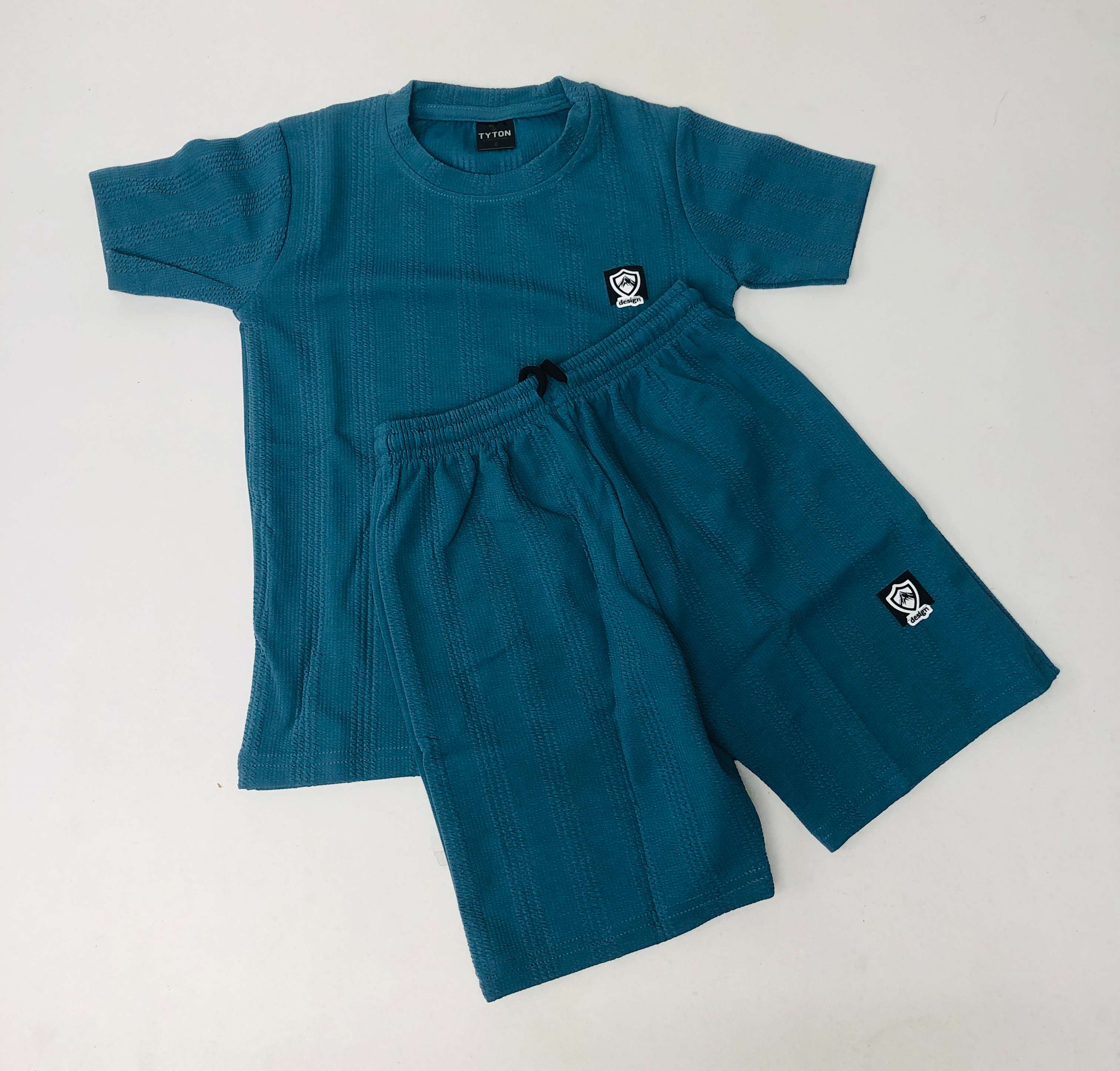 Cherry Pop Nikker Set