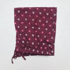 Ladies 3/4th Combo (3XL)