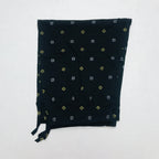 Ladies 3/4th Combo (3XL)