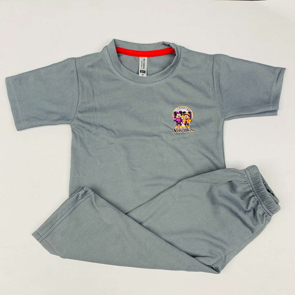 Dream Nest Pant Set