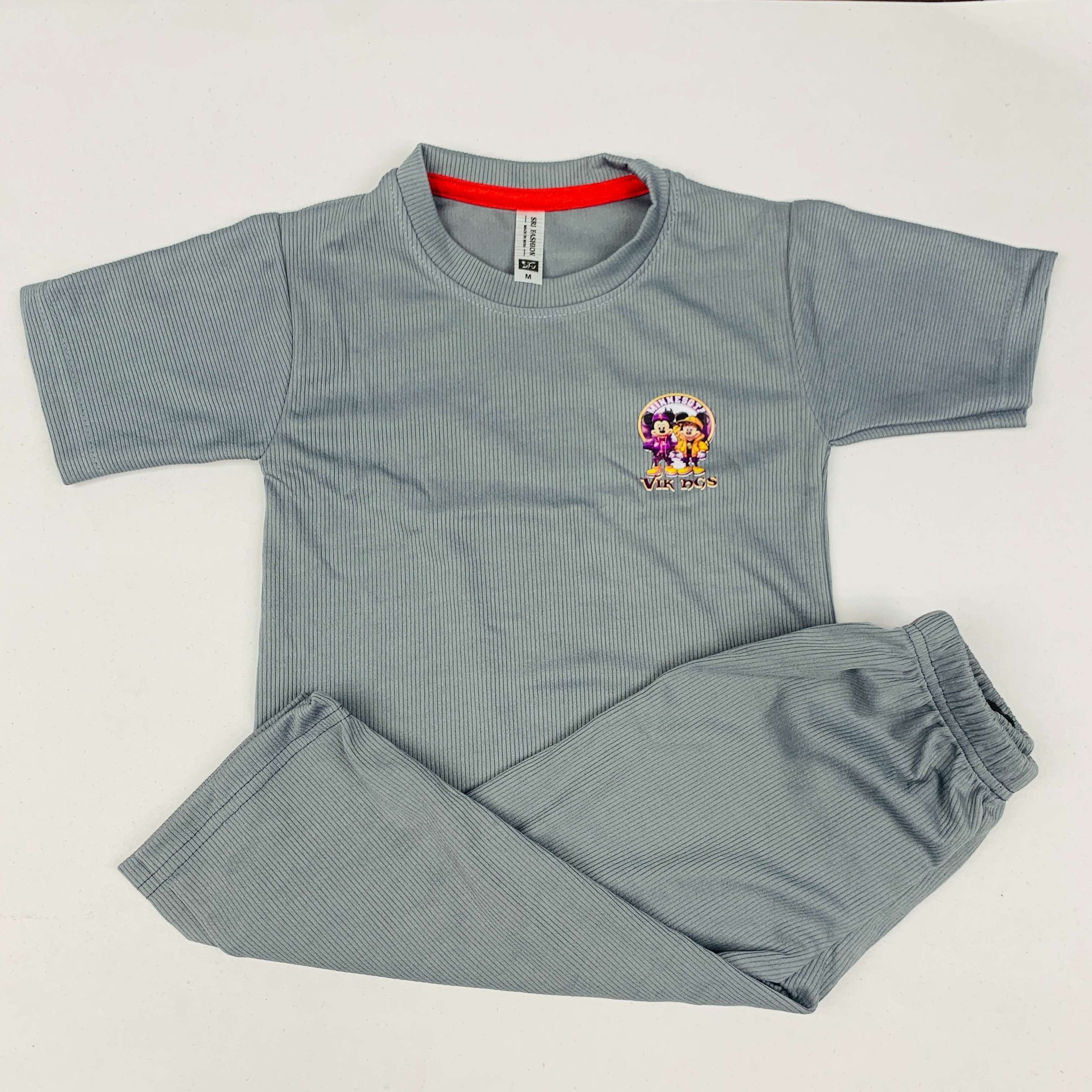 Dream Nest Pant Set