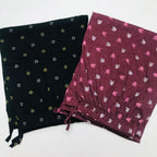 Ladies 3/4th Combo (3XL)