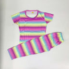 Pant Set