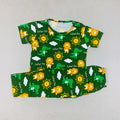 Kids Pant Set