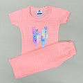 Little Spark Pant Set