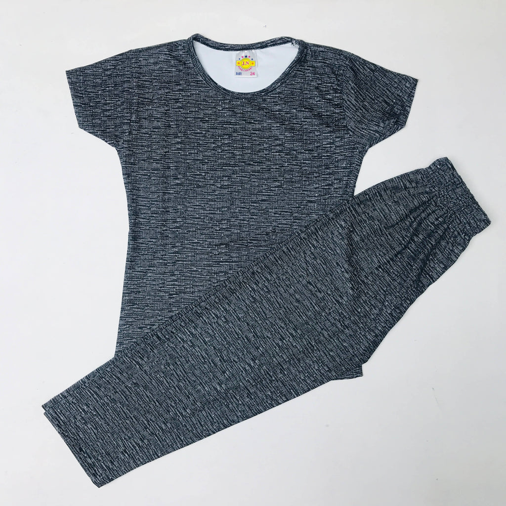 Pant Set