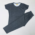 Pant Set