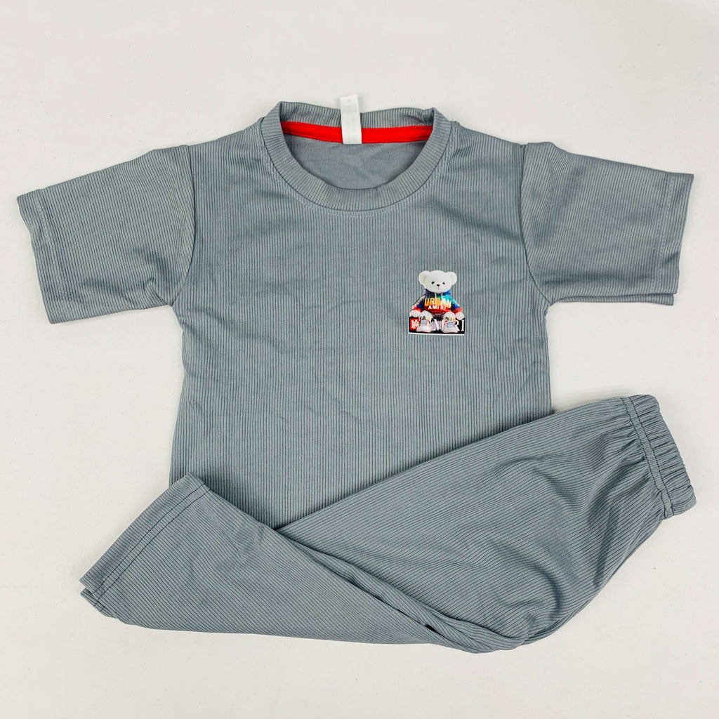 Dream Nest Pant Set