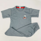 Dream Nest Pant Set