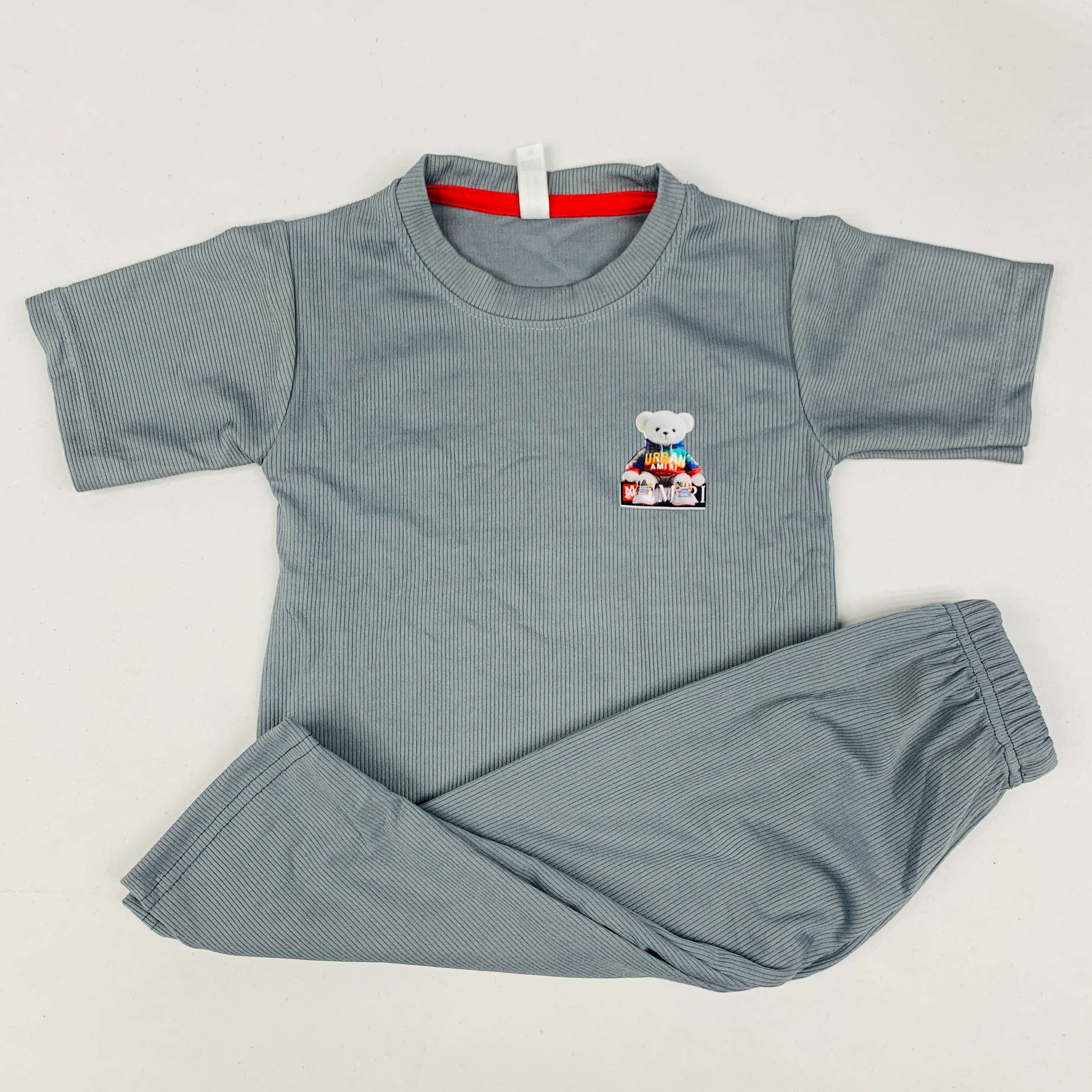 Dream Nest Pant Set