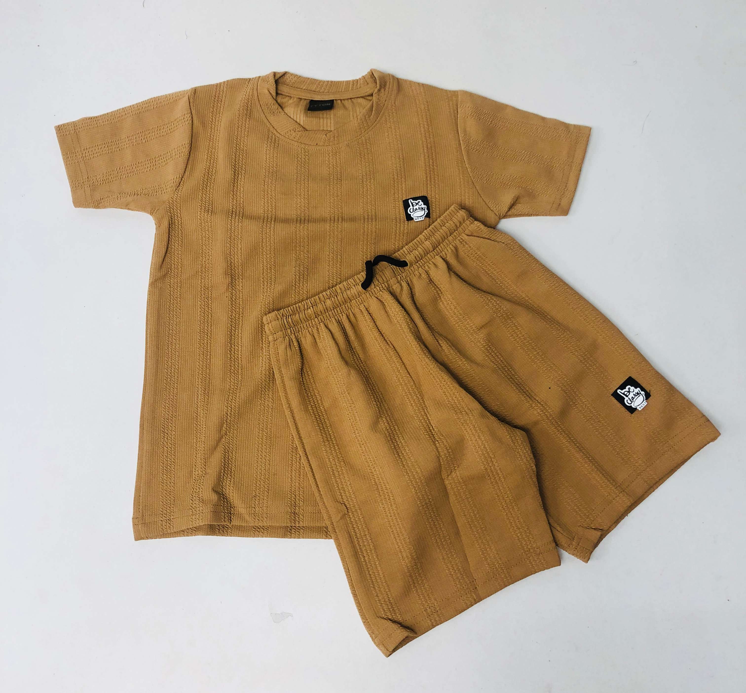 Cherry Pop Nikker Set
