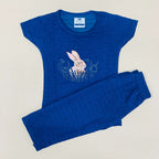 Little Spark Pant Set