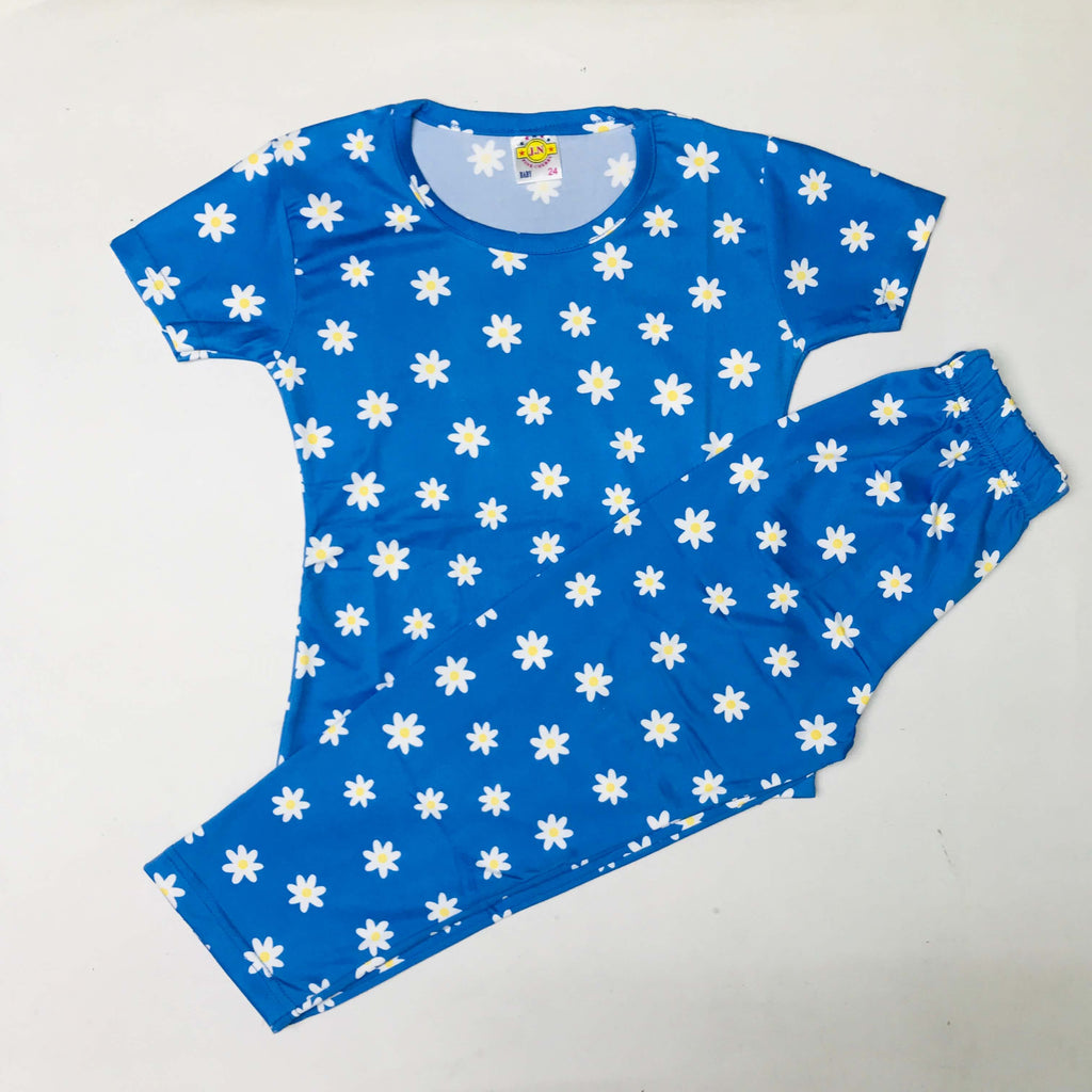 Pant Set