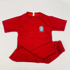 Dream Nest Pant Set