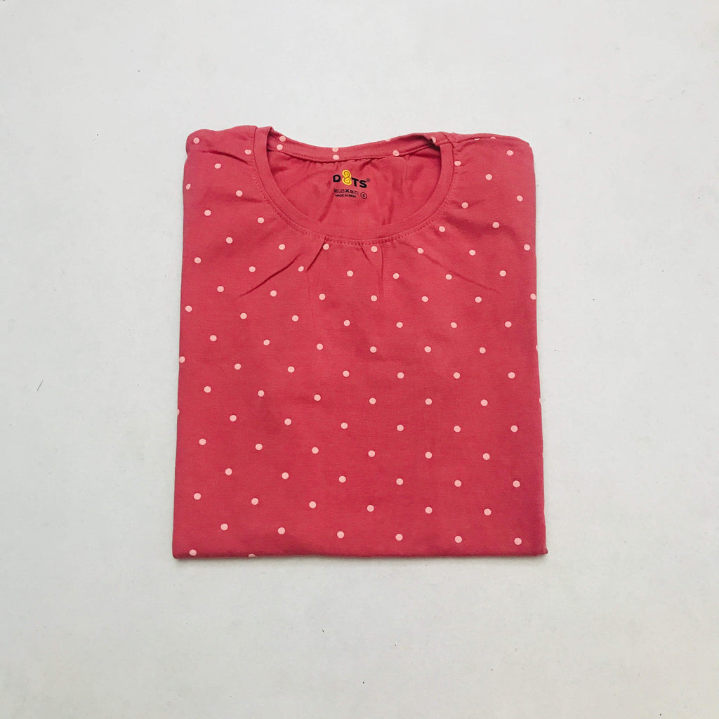 Ladies T-Shirt