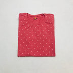 Ladies T-Shirt