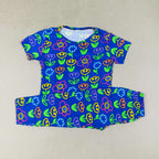 Kids Pant Set