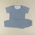 Kids Pant Set
