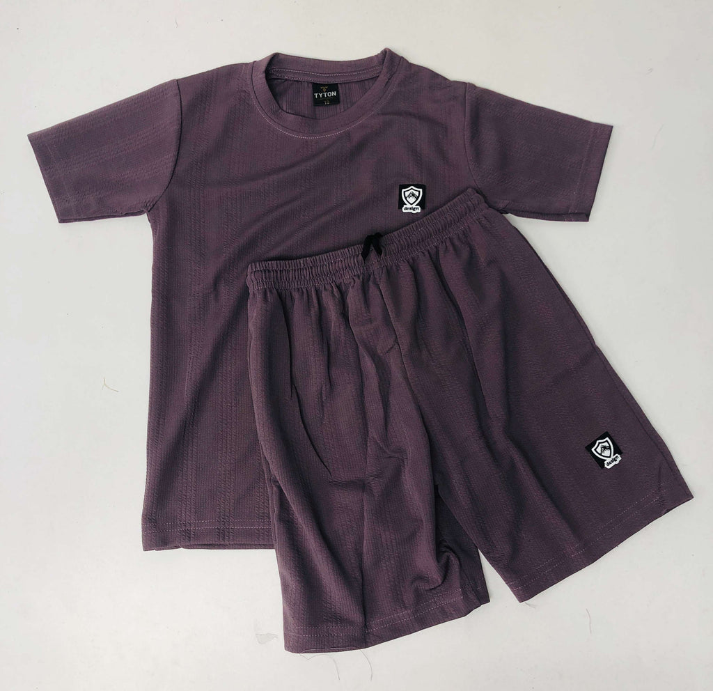 Cherry Pop Nikker Set