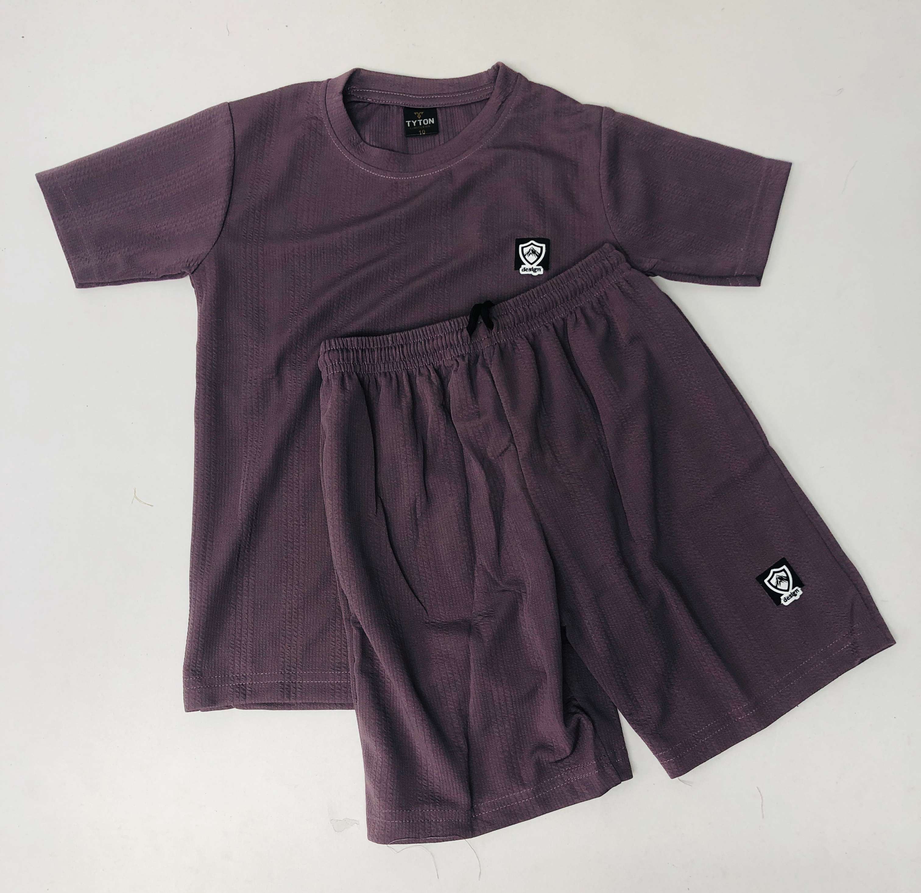 Cherry Pop Nikker Set